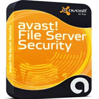 Avast File Server Security 2023, 2022 Key Bản Quyền 1 Năm Giá Bán 999.000Đ  - Bb.Com.Vn