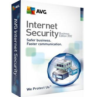 Download Avg Internet Security 2023, 2022 Bản Mới Nhất - Tải Về Avg -  Bb.Com.Vn